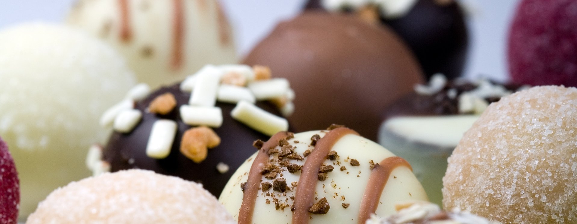 Menschen Sind Unglaubliche Tiere Socialpanorama